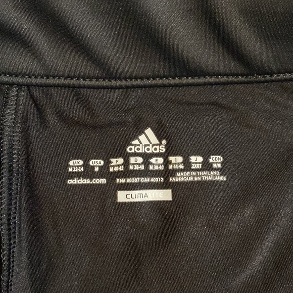 Adidas climalite skort M Size - Picture 4 of 6